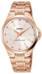 Lorus RG226PX9