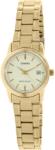 Casio LTP-V002G-9A Ceas