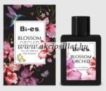 BI-ES Blossom Orchid Woman EDP 100 ml