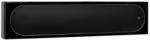 Monitor Audio Radius 225 Hangfal