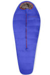 Trimm Battle 195 cm Sac de dormit
