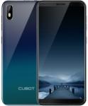 Cubot J5 16GB Telefoane mobile
