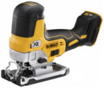 DEWALT DCS335N-XJ