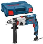 Bosch GSB 24-2 (060119C900)