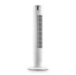 Klarstein Storm Tower Ventilator