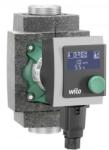 Wilo Stratos PICO Z 20/1-4 150 (4216470)