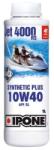 IPONE Jet 4000 RS 10W-40 1 l