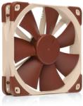 Noctua NF-F12 5V