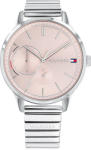 Tommy Hilfiger 1782020 Ceas