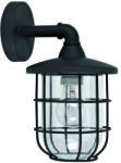 Viokef Lighting Alfredo 4178400