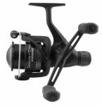 Okuma Carbonite XP Feeder CBV-40F FD
