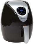 Tristar Power AirFryer XL (2924)