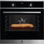 Electrolux EOF5C70X Seria 600 Flex