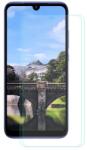  Temp-glass006269 Xiaomi Redmi 7 Karcálló, ütésálló kijelzővédő üvegfólia, 9H tempered glass, törlőkendővel (Temp-glass006269)
