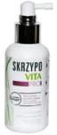 Skrzypovita Ser împotriva căderii părului - Labovital Skrzypovita Pro Serum 125 ml