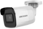 Hikvision DS-2CD2065FWD-I(4mm)