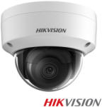 Hikvision DS-2CD2165FWD-I(2.8mm)