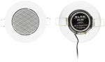 BLOW WS-80 (30-714)