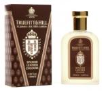 Truefitt & Hill Spanish Leather EDC 100 ml