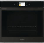 Whirlpool W9OM24S1PBSS W Collection