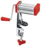 ORION 131504 (16711)