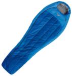 Pinguin Spirit -31 °C 195 cm Sac de dormit
