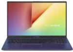LG GE50-232H DRIVERS FOR MAC LG GE50-232H DOWNLOAD DRIVER