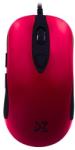 Dream Machines DM1 FPS DM1FPS_RED Mouse