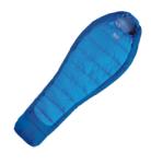 Pinguin Mistral -19 °C 185 cm Sac de dormit