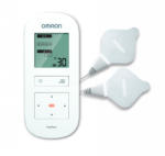 Omron HeatTens (HV-F311-E)