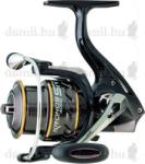 Trabucco Kronos SFX FD 4000 (034-38-400)