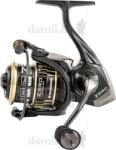 Trabucco Zero Carbon FA 3500 (034-51-350)