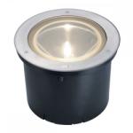 SLV Adjust 265 228240