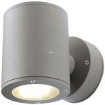 SLV Sitra Up-Down 230364