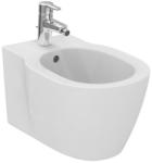 Ideal Standard Bideu Suspendat Connect (e799701)