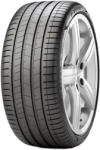 Pirelli P ZERO PZ4 Luxury Seal Inside 245/40 R19 94W