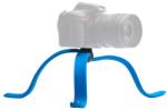 miggo Splat Flexible (MW SP-SLR BL 80)