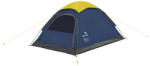 Easy Camp Comet 200 Cort