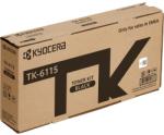 Kyocera TK-6115 Black (1T02P10NL0)