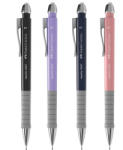 Faber-Castell Creion mecanic 0.7 mm, FABER-CASTELL Apollo 2327