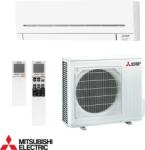 Mitsubishi MSZ/MUZ-AP50VG