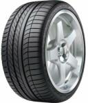 Goodyear Eagle F1 Asymmetric 3 SUV XL 295/40 R21 111Y