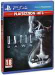 Sony Until Dawn [PlayStation Hits] (PS4)