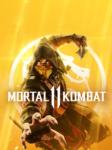 Warner Bros. Interactive Mortal Kombat 11 (PC) Jocuri PC