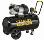 STANLEY D 251/10/24S FTM FMXCM0062E (FCCC4G4STF515)