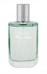 Davidoff Run Wild for Her EDP 100 ml