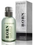 Vittorio Bellucci Born Holm Extreme Collection EDT 100 ml Parfum