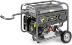 Kärcher PGG 3/1 230V (1.042-207.0) Generator
