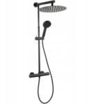 FERRO Trevi NP75-TRV7U-BL