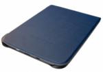 PocketBook InkPad 3 Shell - Blue (WPUC-740-S-BL)